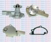 AQUAPLUS 85-6110 Water Pump